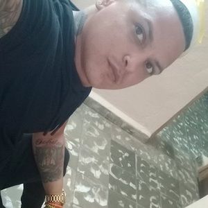 Meet your Posher, Jorge